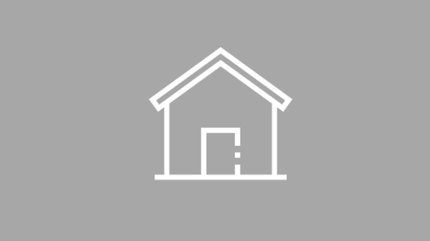 3-комнатная квартира, 71 м², пр-кт Победы